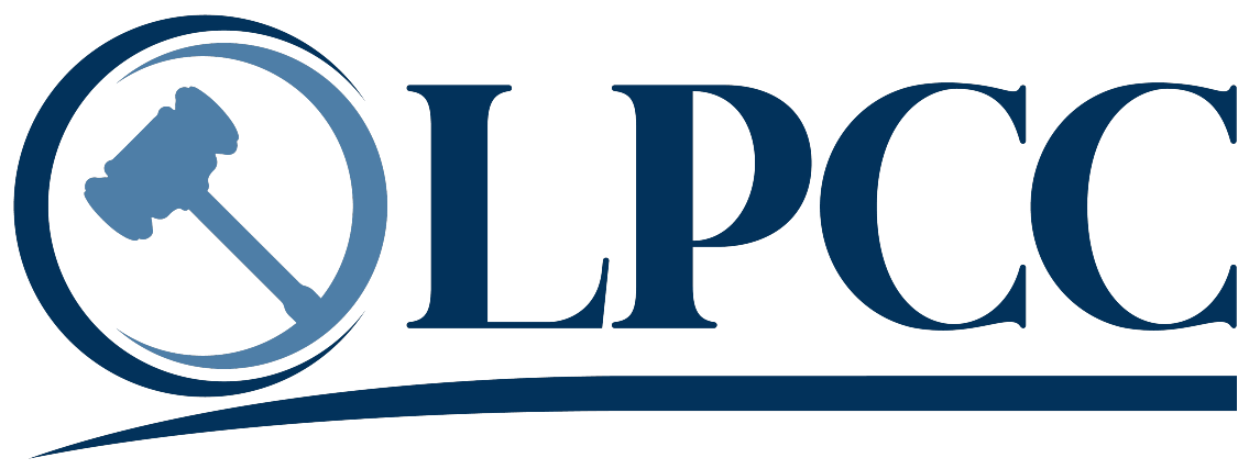 LPCC Labor